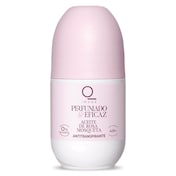Desodorante roll-on con extracto de rosa mosqueta Dia Imaqe 50 ml