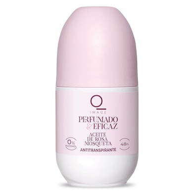 Desodorante roll-on con extracto de rosa mosqueta Dia Imaqe 50 ml-0 Desodorante roll-on con extracto de rosa mosqueta Dia Imaqe 50 ml-0