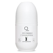 Desodorante roll-on invisible y antimanchas Dia Imaqe 50 ml