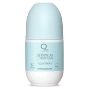 Desodorante roll-on para pieles atópicas Dia Imaqe 50 ml