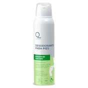Desodorante para pies Dia Imaqe 150 ml