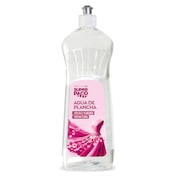 Agua de plancha Dia Super Paco 1 L