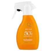 Protector solar spf 50+ Dia Imaqe 250 ml
