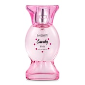 Colonia caramelo mini Flor de mayo 25 ml
