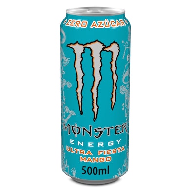 Monster fiesta mango 500 ml-0 Monster fiesta mango 500 ml-0