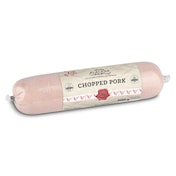 Chopped pork Dia Nuestra Alacena 500 g