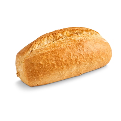Pan pepito El Molino de Dia 50 g-0 Pan pepito El Molino de Dia 50 g-0