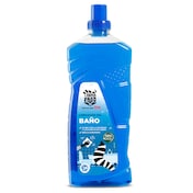 Limpiador baño en gel Dia Super Paco 1,5 L