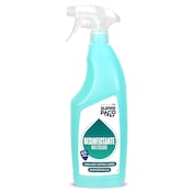 Desinfectante multiusos Dia Super Paco 970 ml