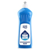 Limpiador oxígeno activo Dia Super Paco 1 L