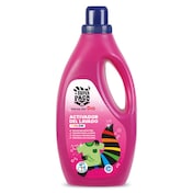 Activador del lavado color Dia Super Paco 2 L