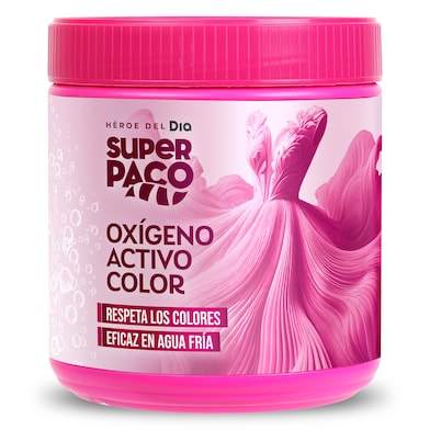 Oxígeno activo color Dia Super Paco 1 Kg-0