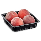 Melocotón rojo 800 g