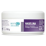 Vaselina pura Dia Botikit 100 g