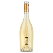 Vino blanco Habla de ti 75 cl