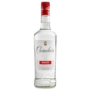 Anís dulce Chinchon 1 L