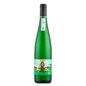 Vino blanco Txakoli Ameztoi 75 cl
