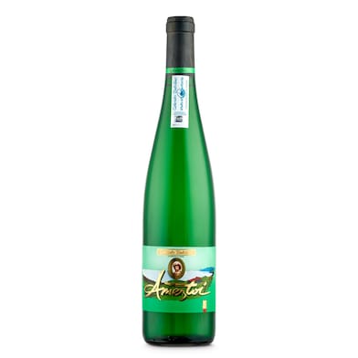 Vino blanco Txakoli Ameztoi 75 cl-0 Vino blanco Txakoli Ameztoi 75 cl-0