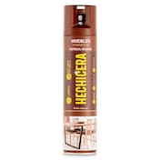 Limpiamuebles Hechicera 400 ml
