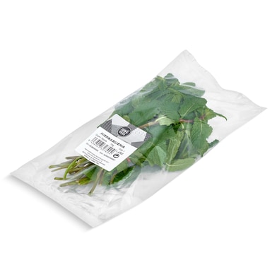 Hierbabuena 70 g-0 Hierbabuena 70 g-0