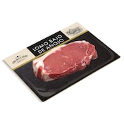Entrecot de lomo bajo de vacuno Selección de Dia 400 g aprox.