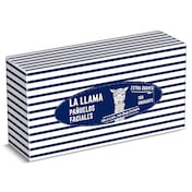 Caja de pañuelos Dia La Llama 150 unidades