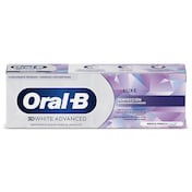 Pasta de dientes luxe Oral-B 75 ml