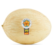 Melón Waikiki unidad 2.5 Kg aprox.