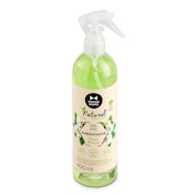 Ambientador sin gas flores blancas Mayordomo 400 ml
