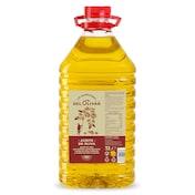 Aceite de oliva suave Dia La Almazara del Olivar 3 L