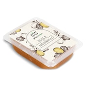 Dulce de membrillo Dia Fruticampo 350 g