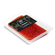 Carne de membrillo Dia Fruticampo 250 g