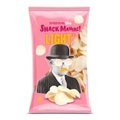 Patatas light Dia Snack Maniac 150 g