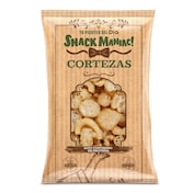 Cortezas Dia Snack Maniac 75 g