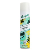 Champú en seco Batiste 200 ml