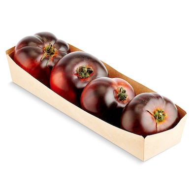 Tomate azul bandeja 400 g-0 Tomate azul bandeja 400 g-0