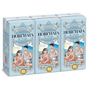 Horchata Dia 3 x 200 ml
