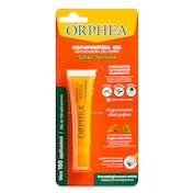 Roll on post picaduras Orphea 10 ml