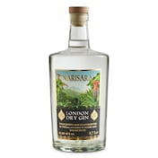 Ginebra Narisara 70 cl