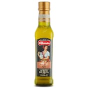 Aceite de oliva virgen extra de ajo La Española 250 ml