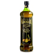 Aceite de oliva virgen Coosur 1 L