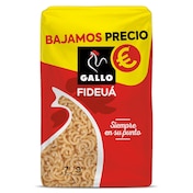 Fideuá Gallo 450 g