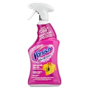 Quitamanchas Vanish spray 750 ml