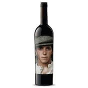Vino tinto D.O. Toro Matsu 75 cl