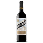 Vino tinto crianza D.O. Rioja López de Haro 75 cl