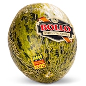 Melón premium Bollo unidad 2.8 Kg aprox.