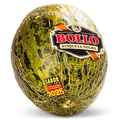 Melón premium Bollo unidad 2.8 Kg aprox.-0