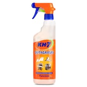 Quitagrasas KH-7 780 ml