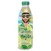 Refresco de mojito Dia Saborfera 1 L