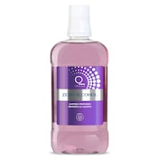 Enjuague bucal acción total Dia Imaqe 500 ml